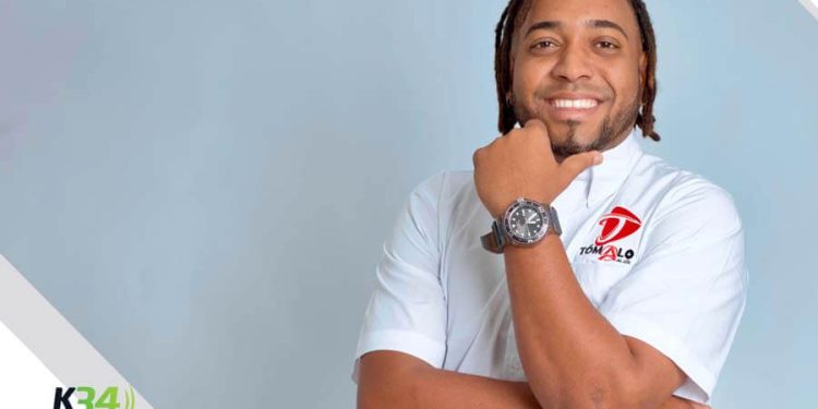 Tómalo al Día gana como Periódico Digital del Año en Premios El Galardón