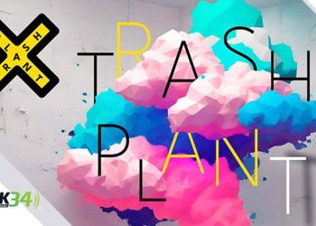 Los Ciervos y Jirafa Ardiendo agendan concierto