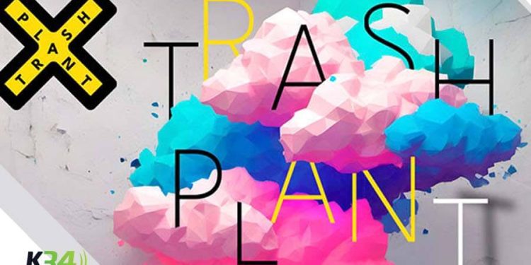 Los Ciervos y Jirafa Ardiendo agendan concierto