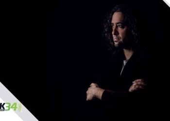 Poder Fantasma adelanta próximo disco con su nuevo single