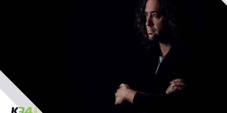 Poder Fantasma adelanta próximo disco con su nuevo single