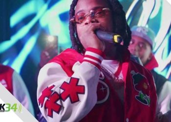 Cecilia Roth, seleccionada Premio Platino de Honor 2024