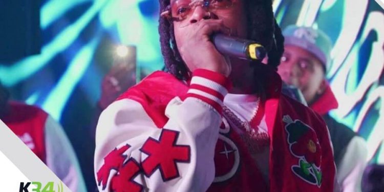 Cecilia Roth, seleccionada Premio Platino de Honor 2024