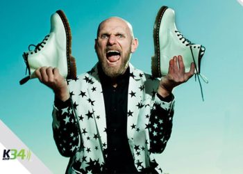 A Permanent Shadow estrena el álbum “No Leaf Clover”