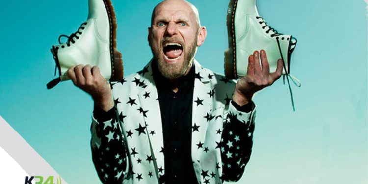 A Permanent Shadow estrena el álbum “No Leaf Clover”