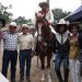 ACAGUA anuncia su acostumbrado Encuentro de Caballistas en la Guázuma