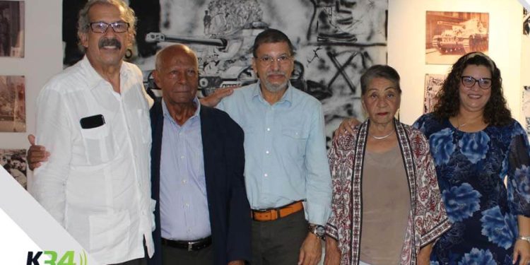 Celebran primer aniversario Librería Café Cristiana "Viviendo con Propósito"