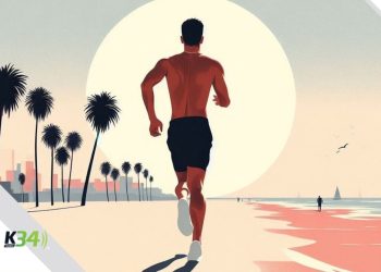 Avanzar y no mirar hacia atrás es la apuesta de Adriano Dfe con su nuevo single "Sin Frenos"