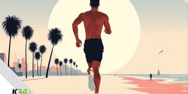 Avanzar y no mirar hacia atrás es la apuesta de Adriano Dfe con su nuevo single "Sin Frenos"