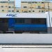 Cooperativas de AIRAC dentro de las empresas más admirables