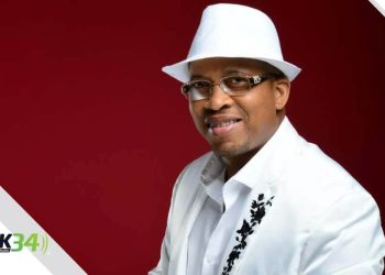 Alexeir Conill la saca del estadio con su tema “Soy de Cuba”