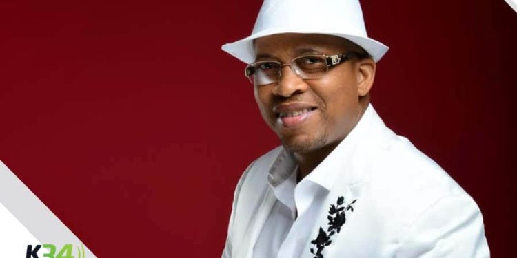 Alexeir Conill la saca del estadio con su tema “Soy de Cuba”