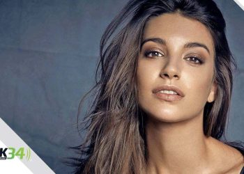 Premios Platino Xcaret revelan los artistas que actuarán en su XI entrega en Riviera Maya