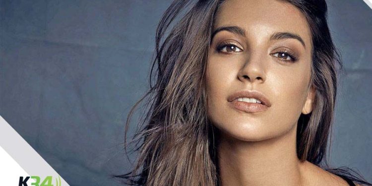 Premios Platino Xcaret revelan los artistas que actuarán en su XI entrega en Riviera Maya