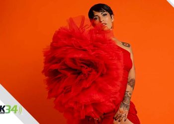 LPA Beer & Music Festival 2024: un estallido musical diverso, ecléctico y de lo más certero