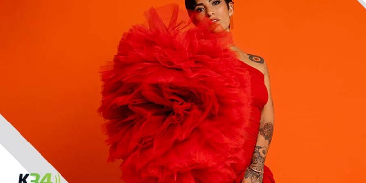 LPA Beer & Music Festival 2024: un estallido musical diverso, ecléctico y de lo más certero