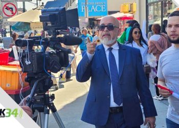 Segunda entrega del Premio Manuel Salvador Gautier de Novela 2023