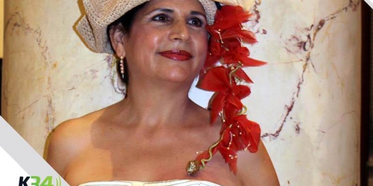 Por Día Mundial del Libro, proponen para RD, las Pequeñas Bibliotecas Libres