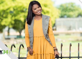 Primicias Producciones presentará a la cantante Annie Hernández, Adorando en el Lugar Santísimo 2024