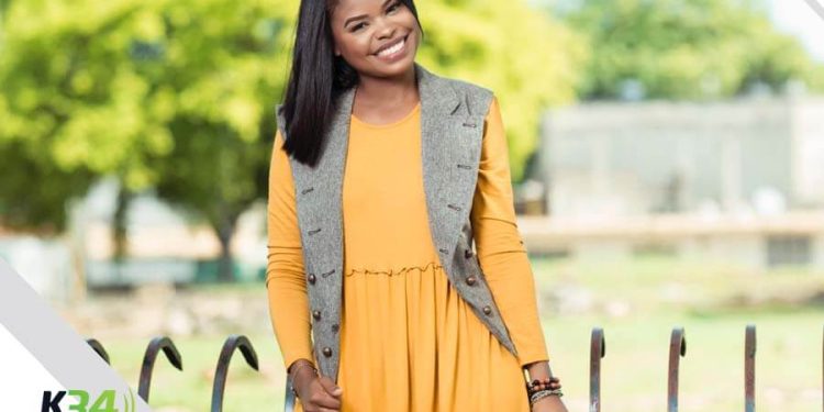 Primicias Producciones presentará a la cantante Annie Hernández, Adorando en el Lugar Santísimo 2024