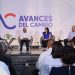 Inician serie de paneles “Los Avances del Cambio” en San Cristóbal