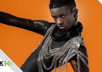 Big Models Management Celebra Exitosamente el Concurso de Fotografía "Foto Portada Moda 2024″