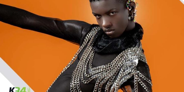 Big Models Management Celebra Exitosamente el Concurso de Fotografía "Foto Portada Moda 2024″