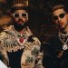 Brytiago se une a Anuel AA y lanza “Kilerito”
