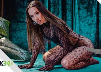 Un candente ritmo te espera en el nuevo single de CALÚ