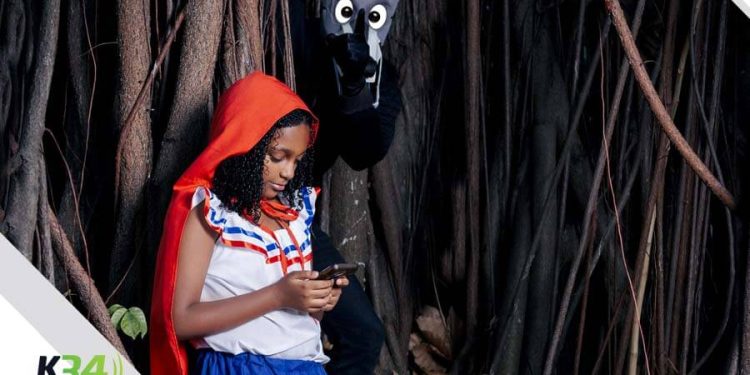 Vuelve la magia de 'Caperucita Estilo Dominicano' al Palacio de Bellas Artes