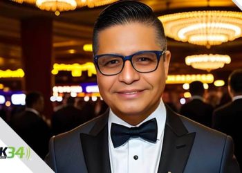 Descubre la fórmula para la felicidad eterna en el nuevo libro de Carlos Camargo