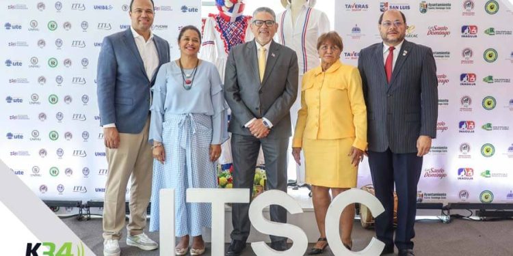 ITSC celebra VII Festival de Danza y Teatro