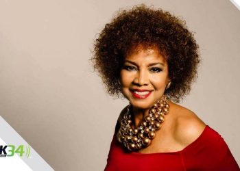 Choco Orta: Un Icono de Éxito y Versatilidad en la Música Latina