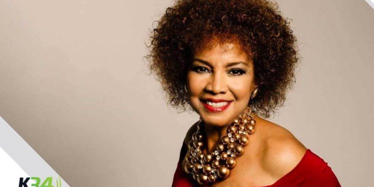 Choco Orta: Un Icono de Éxito y Versatilidad en la Música Latina