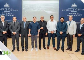 Inician los trabajos de Comisión para el Seguimiento al Plan de Reforma Penitenciaria