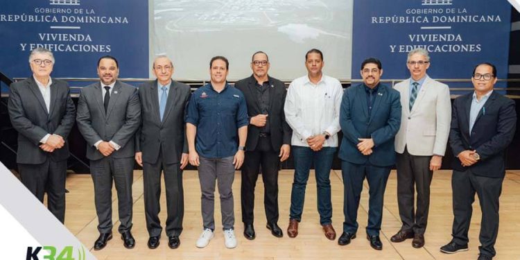 Inician los trabajos de Comisión para el Seguimiento al Plan de Reforma Penitenciaria