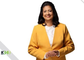 Cristina Lizardo llama a la concienciación y acción en el Día Mundial del Autismo