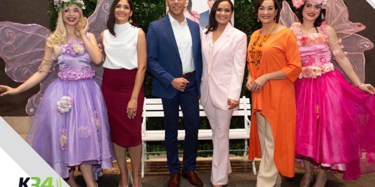 Encuentros Interactivos celebra 14 años de impacto en la comunicación