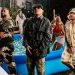 Dj Adoni se une a Prince Royce y Darell en mas reciente sencillo ‘el reemplazo’