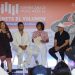 Expertos abordan panel “Dominicana Music Week: el negocio de la música”