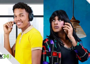 Miauu Arts presenta 'El Cable': Una comedia que te hará llorar de risa en el Centro Cultural de España Santo Domingo