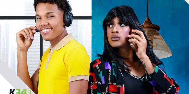 Miauu Arts presenta 'El Cable': Una comedia que te hará llorar de risa en el Centro Cultural de España Santo Domingo