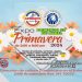 Anuncian EXPOPRIMAVERA 2024 en la Ciudad de New York