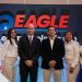 Eagle Centroamericana amplía presencia en RD con apuesta a la innovación y seguridad