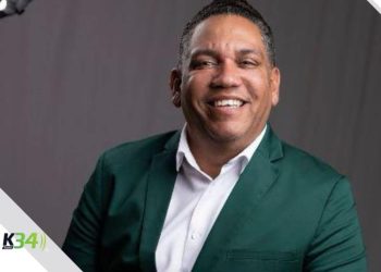 Ex candidato a senador de la Fuerza del Pueblo renuncia al partido