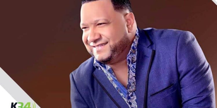El Gringo de la Bachata con nuevos representantes y nuevos temas musicales