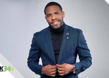 “El Montuno” Enciende la Escena Musical con su Nuevo Sencillo “Diferente”