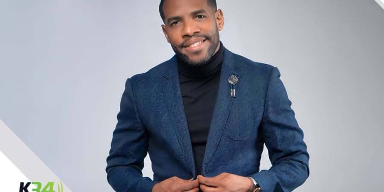 “El Montuno” Enciende la Escena Musical con su Nuevo Sencillo “Diferente”