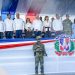 Efemérides Patrias llama a la unidad por la dominicanidad