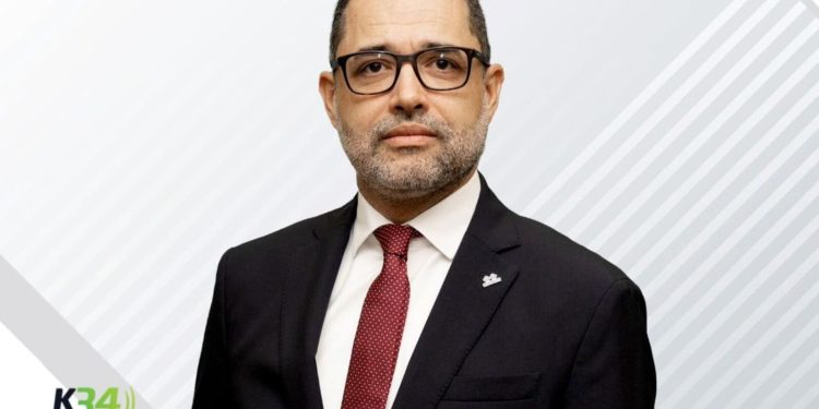 Urgente renovación del código laboral dominicano para un futuro sostenible